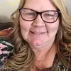 Teri George75 - @terigeorge75 - TikTok