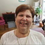 Teri George - @teri.george.77 - Instagram