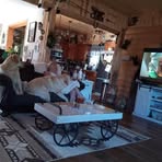 Teri George - Facebook