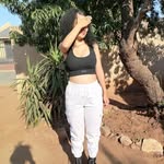 Teri George - @terigeorge540 - Instagram