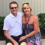 Teri George - @teriathome - Instagram