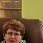 Teri George - @terigeorge7507 - Instagram