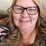 Teri George - @missteri2008 - Instagram