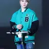 Teri_George - @userqux6qqqecv - TikTok