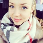 Teri George - @kelv654 - Instagram