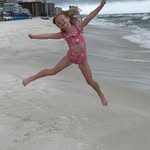 Teri George - @teri.george.13 - Instagram