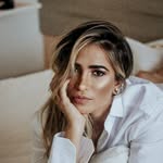 Teri George - @terigeor.g - Instagram