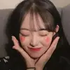 Teri George - @n4qsw698vrhg - TikTok