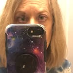 Teri George Merchant - @tericgeorge_ - Instagram