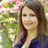Teri Luckham George - @happy2beteri - TikTok