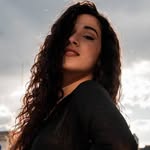 TERI - @teri_____george.c6m - Instagram