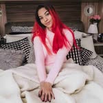 Teri - @terigeorge_tpaj - Instagram