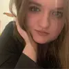 TeriGeorge - @terigeorge11 - TikTok