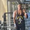 Terri George - @terri.george2 - TikTok