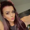 Terri George - @terrigeorge17 - TikTok