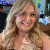 Terri George - @terrigeorge8 - TikTok