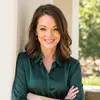 Terri George, Realtor 🏡 - @terri_george_realtor - TikTok