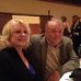 Teri Gibson - Facebook