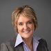 Teri Gibson - Facebook