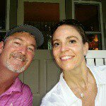 Teri Gibson - @tltgibson - Instagram