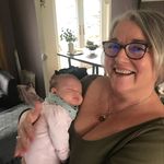 Teri Gibson - @terig12345 - Instagram