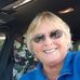 Teri Gibson - Facebook
