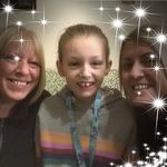 Teri Gibson - @teri_gibson1960 - Instagram