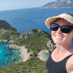 Teri Gibson - @teri_gbsn8 - Instagram