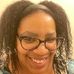 Teri Gibson - Facebook
