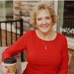 Teri Gibson - @gibsoncopler - Instagram