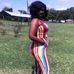 Teri Gibson - Facebook