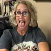 Teri Gibson - @terigibson - TikTok