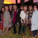 Teri Gibson - @tag515851 - Instagram