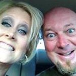 Teri Gibson - @tboneteri - Instagram