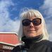 Teri Gibson - Facebook