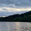 Teri Gibson - @teri.gibson4 - TikTok