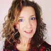 Teri Gibson - @tgib2020 - TikTok