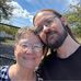 Terri Gibson - Facebook