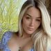 Terri Gibson - Facebook