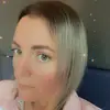 Terri Gibson - @terrigibson86 - TikTok