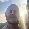 Terry Gibson - @terrygibson52 - TikTok
