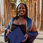 Faniah Glenn - @glennteriors - Instagram