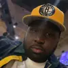 PunkinG - @terioglenn - TikTok