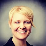 Teri Befort Glenn - @tbefortglenn - Instagram