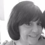 Teri Davidson Glenn - @teridavidsonglenn - Instagram