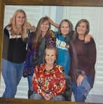 Teri Deans Glenn - Facebook
