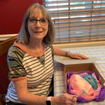 Teri Glenn - Facebook