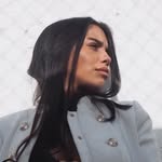 Teri Glenn - @paylanhatija - Instagram