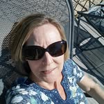 Teri Glenn - @teriglenn - Instagram