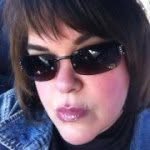 Teri Glenn - @terihilburn - Instagram